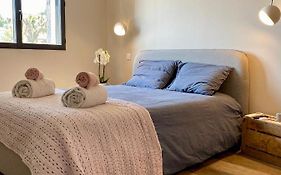 Chambre Privee